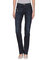 MOSCHINO JEANS - Pantalon jeans