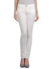 CALVIN KLEIN JEANS - Jeanshosen