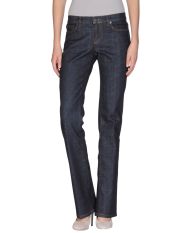 REDValentino - Denim pants