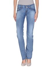 D.D. BRAND - Pantaloni jeans