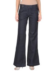POLO JEANS COMPANY - Pantaloni jeans