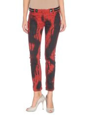 BALMAIN - Jeanshosen