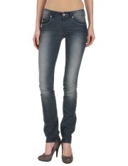 CALVIN KLEIN JEANS - Jeanshosen