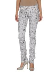 ISABEL MARANT - Denim pants