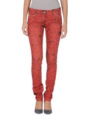 ISABEL MARANT - Denim pants