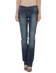 CALVIN KLEIN JEANS - Jeanshosen