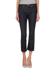 J BRAND - Denim capris