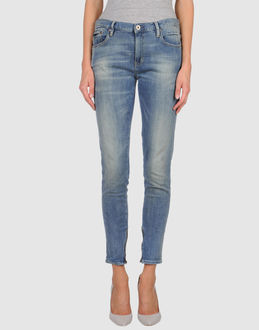 Polo Jeans Company - Jeans - Pantalons jeans