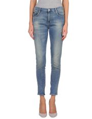 POLO JEANS COMPANY - Pantaloni jeans