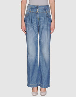 Scervino Street - Jeans - Pantalons jeans
