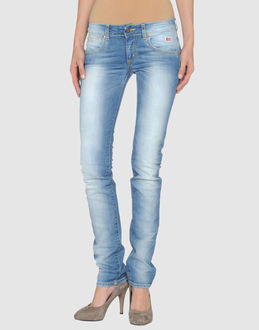 Roy Rogers - Jeans - Pantalons jeans