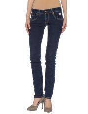 ROÅ¸ ROGER'S - Pantaloni jeans