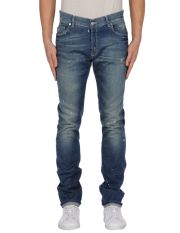 DANIELE ALESSANDRINI HOMME - Jeanshosen