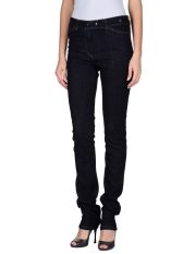 GOLDEN GOOSE - Denim pants