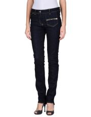 GOLDEN GOOSE - Denim pants