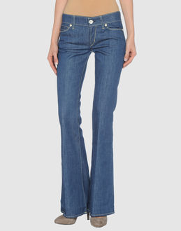 Nolita De Nimes - Jeans - Pantalons jeans