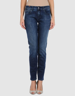 Notify - Jeans - Pantalons jeans