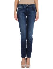 NOTIFY - Pantaloni jeans