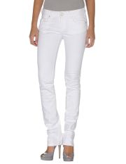 K by KARL LAGERFELD - Pantaloni jeans