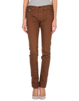 Ralph Lauren - Jeans - Pantalons jeans