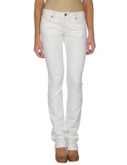 RICHMOND DENIM - Jeanshosen