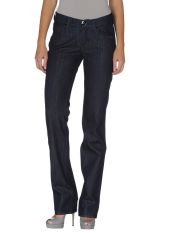FAY - Pantalon jeans