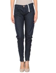 J BRAND - Denim pants