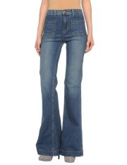 J BRAND - Jeanshosen