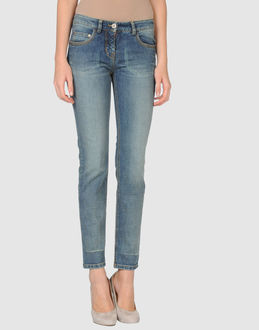 Scervino Street - Jeans - Pantalons jeans