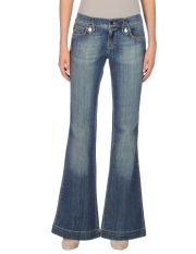 BURBERRY - Jeanshosen