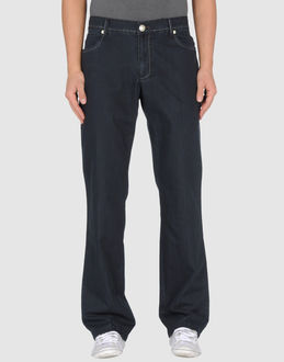 JACOB COHEN - JEANS - Pantaloni jeans - su YOOX.COM