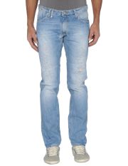 CYCLE - Jeanshosen