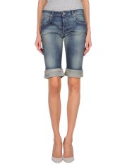 POLO RALPH LAUREN - Bermuda jeans