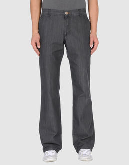 JACOB COHEN - JEANS - Pantaloni jeans - su YOOX.COM