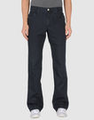 JACOB COHЁN - Denim trousers