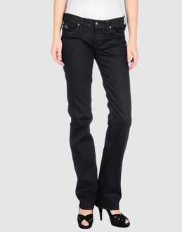 Polo Jeans Company - Jeans - Pantalons jeans