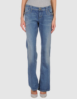 D&g - Jeans - Pantalons jeans