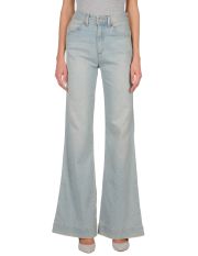 ARMANI JEANS - Pantaloni jeans