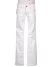 DIESEL - Jeanshosen