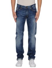 DANIELE ALESSANDRINI DENIM - Jeanshosen