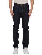 DANIELE ALESSANDRINI DENIM - Jeanshosen