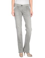 ARMANI JEANS - Pantaloni jeans