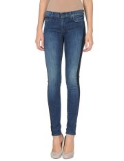 7 FOR ALL MANKIND - Pantaloni jeans
