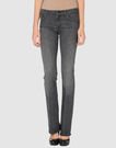 7 FOR ALL MANKIND - Denim trousers