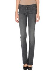 7 FOR ALL MANKIND - Pantaloni jeans