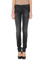 7 FOR ALL MANKIND - Pantaloni jeans