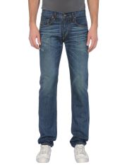 RAG & BONE - Pantalones vaqueros