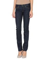 7 FOR ALL MANKIND - Pantaloni jeans