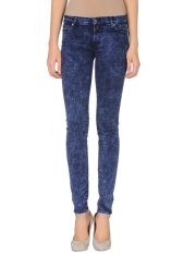 7 FOR ALL MANKIND - Pantaloni jeans