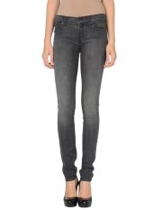 7 FOR ALL MANKIND - Pantaloni jeans